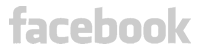 Facebook Page