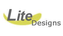 Lite Designs Home