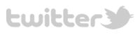 Twitter Page